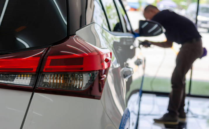 tips for growth in your auto glass business